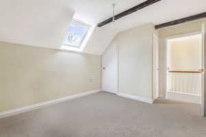 Bedroom 1- click for photo gallery